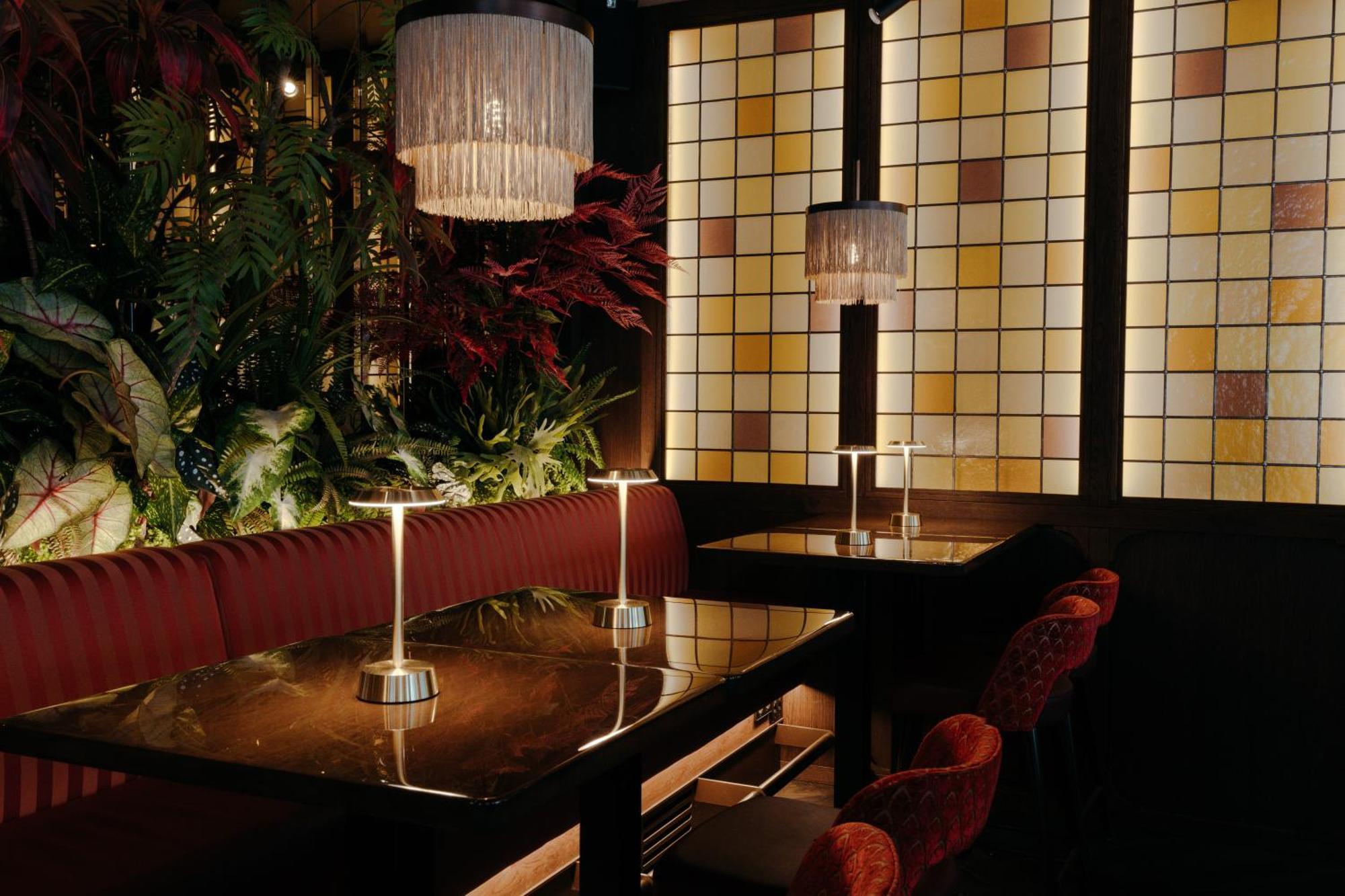 The Diamond Amsterdam Hotel Exterior photo